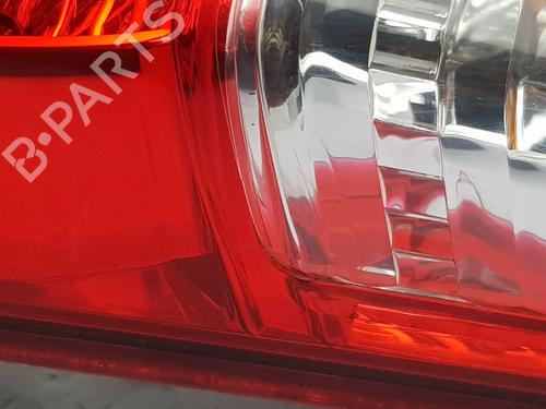 Right taillight HONDA CR-V II (RD_) 2.0 (RD5) | BP29379029C35 