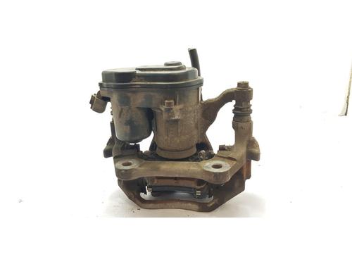 Right rear brake caliper TOYOTA C-HR (_X1_) 1.8 Hybrid (ZYX10_, ZYX11_, ZYX10R, ZYX11R) | BP26875521M106