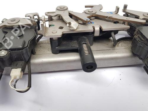 hjelmlås MCLAREN 570GT 3.8 | BP22682881C133 