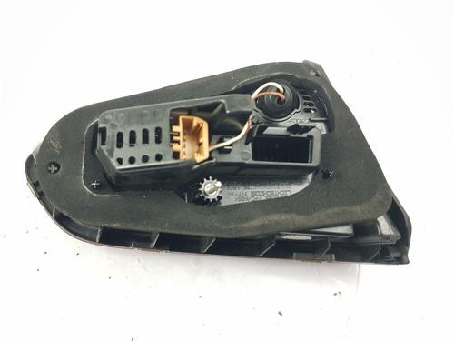 Right tailgate light VW GOLF VII (5G1, BQ1, BE1, BE2) 2.0 GTI | BP29620483C80 