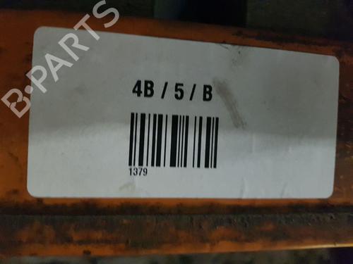 Other TESLA MODEL 3 (5YJ3) EV AWD | BP34196112O1  - Image 17