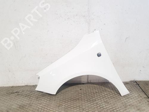 left-front-fenders-skoda-fabia-ii-combi-545-2007-2008-2009-2010-2011-2012-2013-2014-36280803 main image