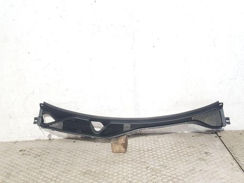 griglia-sotto-parabrezza-smart-forfour-hatchback-453-2014-36167163 main image