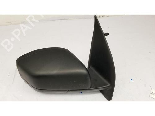 Used Right mirror Right mirror 37798067 37798067