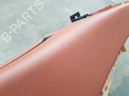 Right front seat MCLAREN 720S 4.0 | BP29957143C16