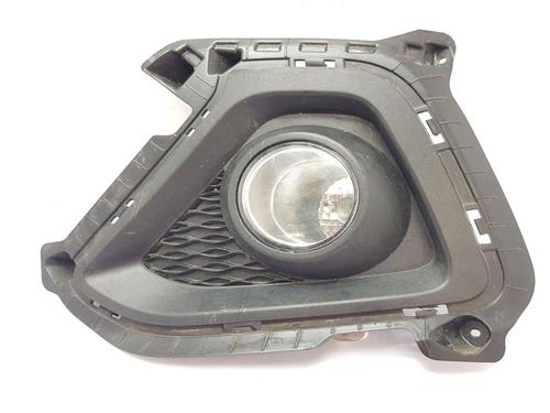 Used Left front fog light HYUNDAI i10 II (BA, IA) 1.0 (67 hp) 28612600