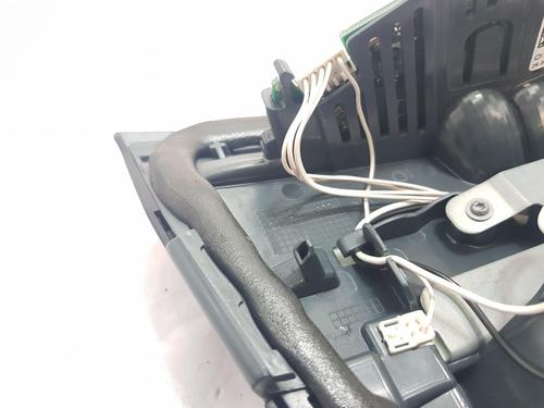 Right tailgate light BMW 3 Gran Turismo (F34) 318 d | BP22205461C80