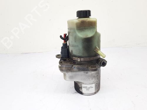 Steering pump FORD KUGA I 2.0 TDCi 4x4 | BP36478626M99 - Image 3