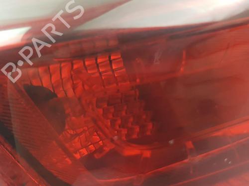 Left taillight HYUNDAI KONA (OS, OSE, OSI) 1.0 T-GDi | BP29229857C34 