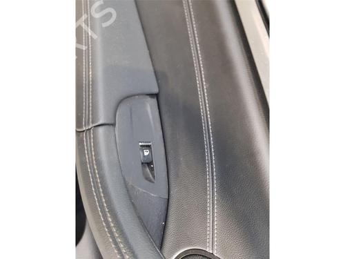 Right front seat BMW X4 (G02, F98) xDrive M40 i | BP31691178C16  - Image 95