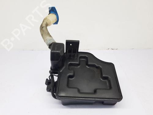 Windscreen washer tank VW POLO V (6R1, 6C1) 1.2 | BP30184924C113