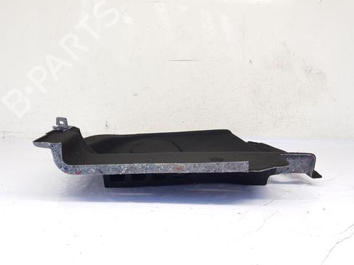 Boot lining MINI MINI (F66, F65) Cooper S | BP29984356I3  - Image 7