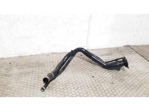 Pipe FORD KA (RU8) | BP39097283M125 - Image 5