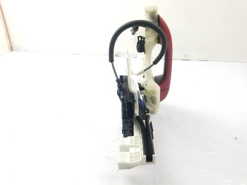Front left lock KIA SPORTAGE III (SL) 2.0 CRDi AWD | BP27550321C98 