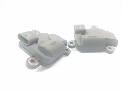 Other BMW X3 (G01, F97, G08) M Competition | BP30948642O1 