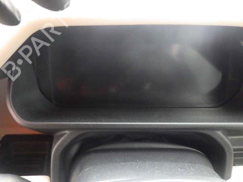 Teile für LAND ROVER DEFENDER Station Wagon (L663) D300 MHEV 4x4 (300 hp) 4422282 