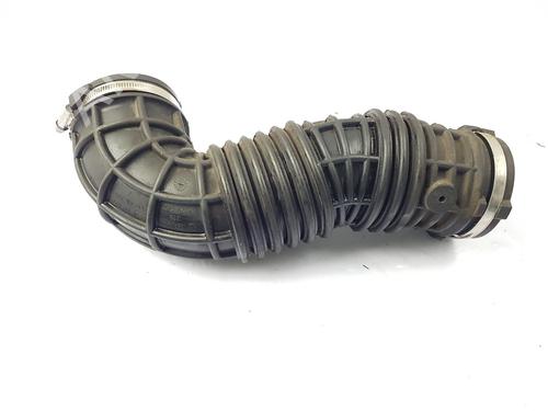 Used Pipe Pipe 38871005 38871005