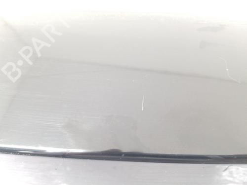 Other LAND ROVER DEFENDER Station Wagon (L663) P300 Si4 4x4 | BP30580871O1