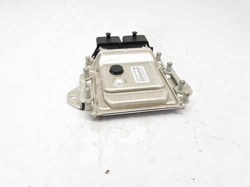 Engine control unit (ECU) SUZUKI VITARA (LY) 1.6 (APK 416) | BP31574447M57 