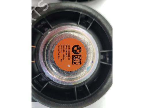 Speaker BMW 5 (G30, F90) 530 e Plug-in Hybrid | BP27579586E2