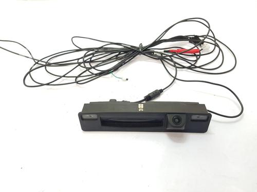 electronic-module-ford-focus-iv-hn-2018-22675114 main image