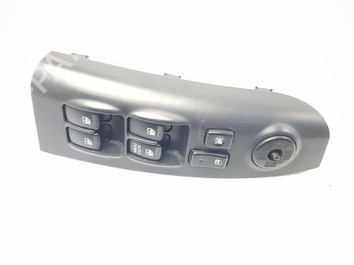 Used Right front window switch Right front window switch 36780246 36780246