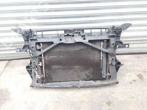 Used Front slam panel AUDI A3 Sportback (8VA, 8VF) RS3 quattro (367 hp) 29229709