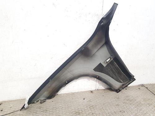 Right front fenders BMW X1 (E84) xDrive 18 d | BP25840545C42