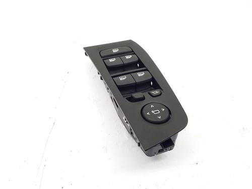 Right front window switch BMW 1 (F40) M 135 i xDrive | BP31864298I26