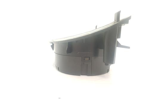 Instrument cluster VW CC B7 (358) 2.0 TDI | BP22668560C47 - Image 8