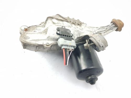 Viskermotor vindrude RENAULT GRAND SCÉNIC III (JZ0/1_) 1.4 16V (JZ0F) | BP29900452M29