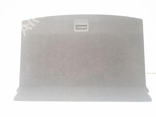 Used Luggage compartment floor Luggage compartment floor VW GOLF VII (5G1, BQ1, BE1, BE2) 1.2 TSI (110 hp) 33966607 33966607