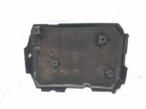 Upper protection SEAT LEON (5F1) 1.8 TSI | BP31603545M93 - Image 7