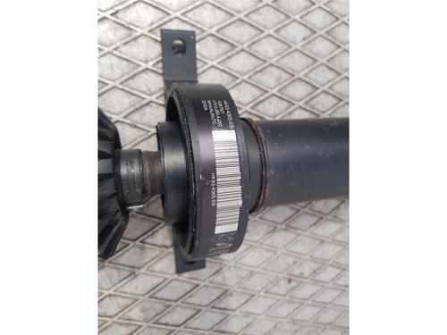 Driveshaft LAND ROVER RANGE ROVER VELAR (L560) 2.0 D200 MHEV 4x4 | BP36392732M37 - Image 8