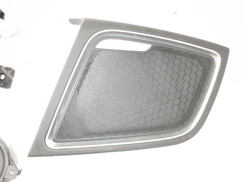 Speaker AUDI A1 (8X1, 8XK) 1.4 TFSI | BP40036481E2 - Image 6