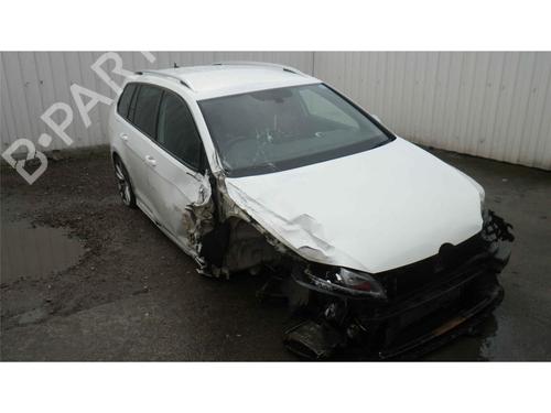 Used Parts VW GOLF VII Variant (BA5, BV5) 2.0 R 4motion (300 hp) 2129838