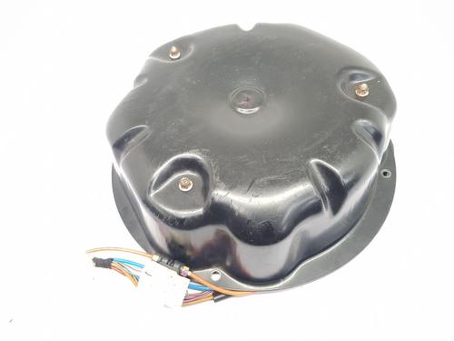 Used Suspension compressor BMW X5 (E53) 3.0 d (218 hp) 29839855