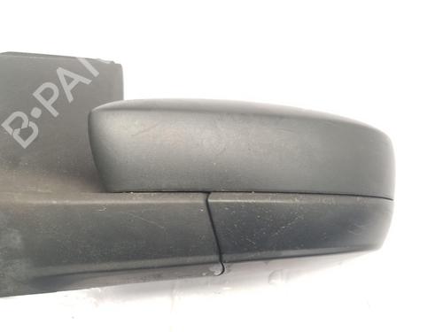 Left mirror SEAT Mii (KF1, KE1) 1.0 | BP27920723C26 