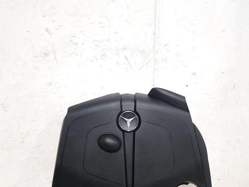Upper protection MERCEDES-BENZ A-CLASS (W176) A 200 CDI / d (176.008) | BP29815919M93 