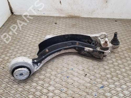 Used Right front suspension arm Right front suspension arm JAGUAR XE (X760) 2.0 AWD (250 hp) 36280812 36280812