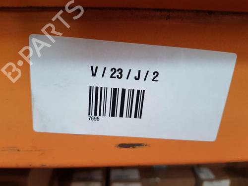 Right tailgate light TESLA MODEL 3 (5YJ3) | BP34226452C80 - Image 7
