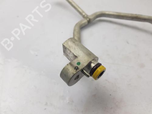 AC pipe ROLLS-ROYCE GHOST I (RR4) V12 | BP38757261M126 - Image 3