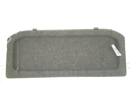 Used Rear parcel shelf Rear parcel shelf 38311955 38311955