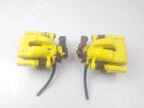 Høyre bremsecaliper bak Høyre bremsecaliper bak 39169956 39169956