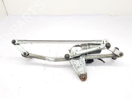 Front wiper motor VW PASSAT B7 (362) 1.6 TDI | BP33219414M29 - Image 4