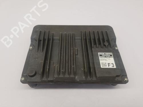 Engine control unit (ECU) TOYOTA RAV 4 V (_A5_, _H5_) 2.5 Hybrid AWD (AXAP54, AXAP54L) | BP36668330M57 - Image 6