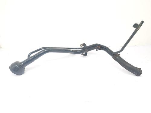 pipe-nissan-qashqai-i-j10-nj10-2006-2007-2008-2009-2010-2011-2012-2013-2014-2015-29575751 main image