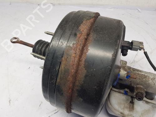 Servo brake FORD TRANSIT CUSTOM V362 Van (FY, FZ) 2.2 TDCi | BP30864659M42 