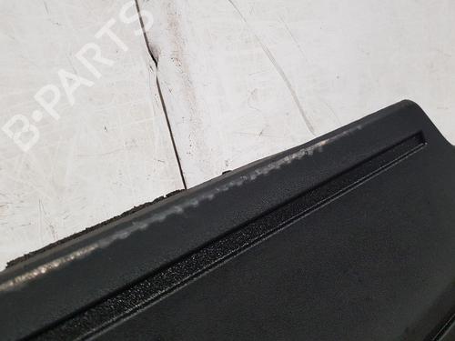 Upper protection FORD KUGA II (DM2) 2.0 TDCi 4x4 | BP31910330M93