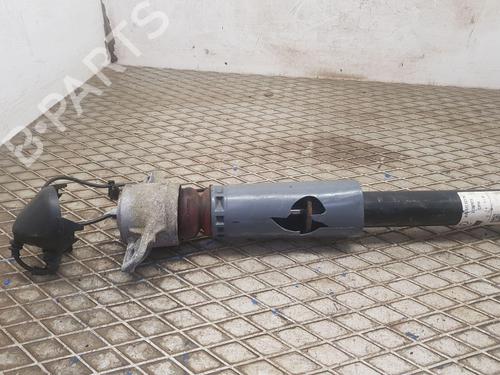 Right rear shock absorber AUDI A3 Limousine (8VS, 8VM) S3 quattro | BP29467215M19 
